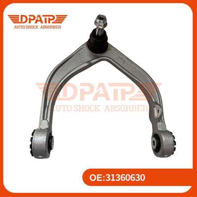31360630 Braço de Controle da Suspensão Dianteira para XC60 XC90 2016- Marca DPATP Novos Braços de Balanço