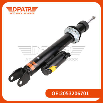 2053206701 2053206801 Absorvedor de choque dianteiro para Mercedes Benz 205 2WD
