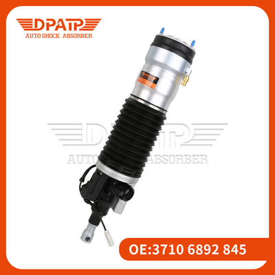 37106892845 Air Spring Shock Absorver Frente Lado Esquerdo Rolls Royce Ghost Phantom