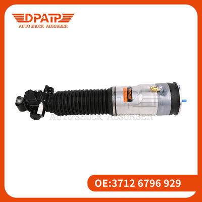 BMW F02 Absorvedor de choque de ar traseiro 37126796929 37126796930 Peças de suspensão automática