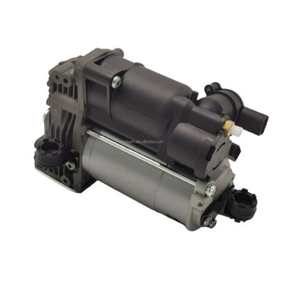 W251 Compressor de ar Mercedes Para Mercedes Classe R 1643201204 2513201204 1643200204 2513202994