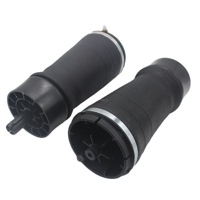 A partir de 1 de janeiro de 2016, a Comissão deve apresentar ao Conselho e ao Parlamento Europeu uma proposta de regulamento que estabeleça as regras de execução do presente regulamento.