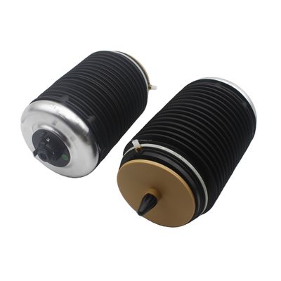 Fonte de ar traseira para Audi A6 A7 C7 4G 2010- Mercedes-Benz Car Fitment 4G0616001 4G061600