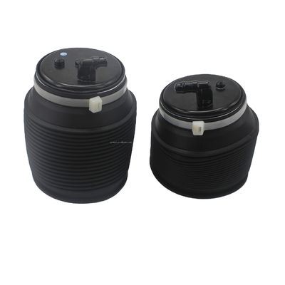 Toyota Prado Rand Kuluze J120 J150 Suspensão Ar Reverso Primavera 48090-60010 48080-60010