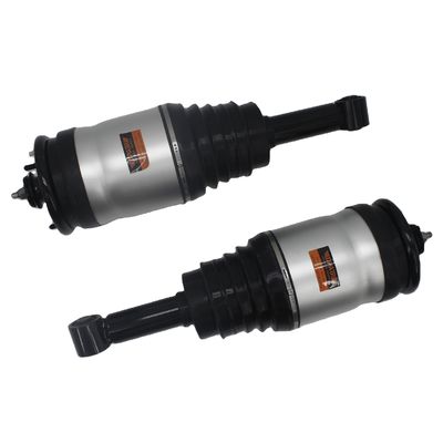 Peças para automóveis ajustáveis para Land Rover Discovery Three/Four LR011922 RPD000308 RPD501090