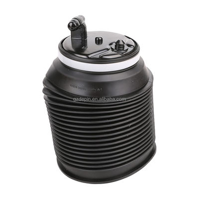 Peças para automóveis Saco traseiro de moagem de ar 48080-60010 para Toyota Baudao Prado Rand Kuluze GRJ150