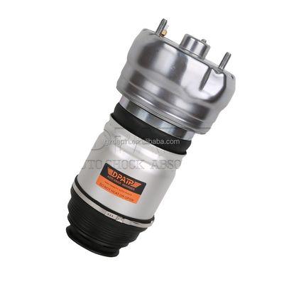 Substituição/reparação de molas de ar 97034315133 97034315135 97034315136 para Porsche Palamela 970