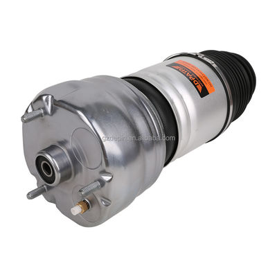 Absorvedor de choque dianteiro esquerdo 97034315133 97034315135 97034315136 para Porsche Panamera 970