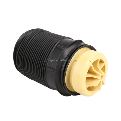 2123200725 Saco de Primavera de Ar Para Mercedes 212 218 Classe E Modelo T S212 2123204325