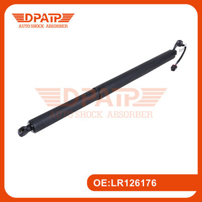 LR093409 LR126176 Peças sobressalentes eléctricas para Range Rover Velar