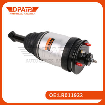 Range Rover L319 L320 Absorvedor de choque LR011922 Absorvedor de suspensão de ar ajustável