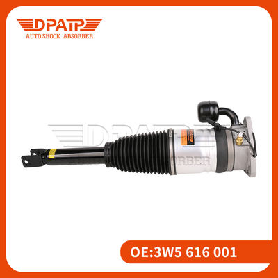 Absorvedores de choque 3W5616001 4W0616001 para Bentley Continental Flying Spur