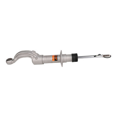 670030332 Absorvedor de choque eléctrico dianteiro para Maserati Quattroporte 4WD