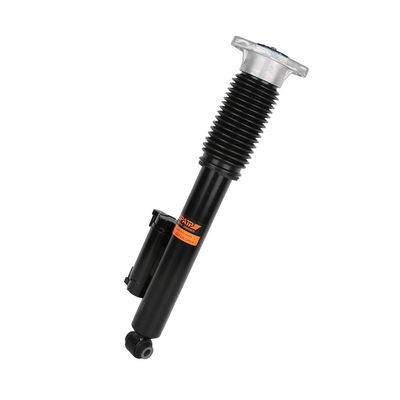 2533200130 A2533207600 Assorbente de choque elétrico do banco para Benz 253