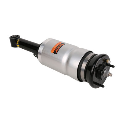 Amortecedores de Suspensão Pneumática LR032646 RNB501580 Para Land Rover Discovery 4 L319