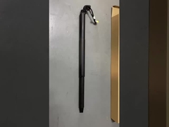 3V9827851B 3V9827852B Portão traseiro elétrico com tampa de capô para Skoda Superb III