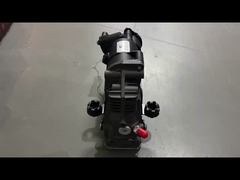 2213201704 para compressor de suspensão a ar Mercedes Benz 221/166