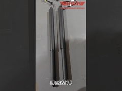 LR093409 LR126176 Peças sobressalentes eléctricas para Range Rover Velar