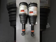 Amortecedores de Suspensão Pneumática LR032646 RNB501580 Para Land Rover Discovery 4 L319