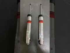 BMW Parts Rear Inductive Damper 33508091379 33508091380 para BMW G80