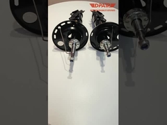 48520-0R111 48510-0R111 Amortecedores Dianteiros para Toyota RAV4