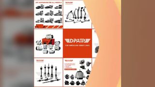 TODOS OS PRODUTOS