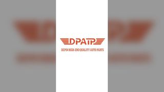 Amortecedores do mercado de acessórios de LR109360 Range Rover Velar