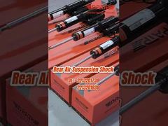 2213201738 2213201838 amortecedores dianteiros para Benz W221